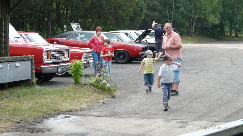 BBQ Gifhorn 2009 (15).JPG